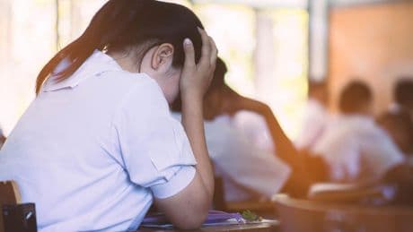 Stop being so defensive about our schools and learn lessons from abroad