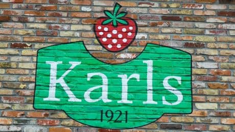 Historie, Orte, Attraktionen - Alle Infos über Karls Erlebnis-Dorf