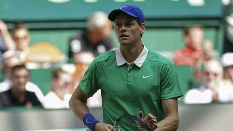 Sinner, quando gioca a Wimbledon? Dove vedere lo Slam di Londra: il sorteggio, i possibili avversari e il programma di avvicinamento