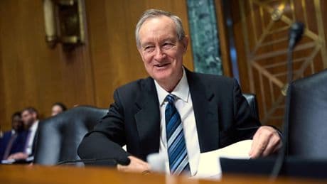 Congress should just say no to a remittance tax