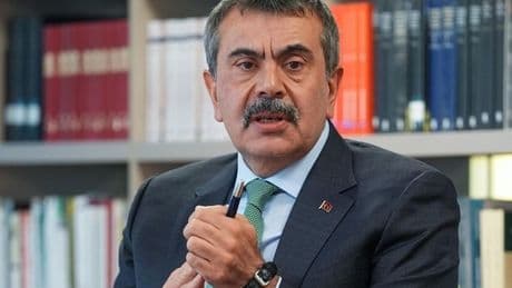 LGS iddialarıyla ilgili 29 kişiye soruşturma başlatıldı