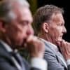 Machtkampf ums Präsidentenamt beim BVB: Der Weg für Hans-Joachim Watzke ist frei