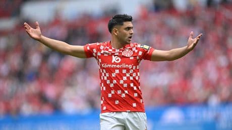 „Jetzt zerstört er Euch …“ - Henriksen verrät krasses Alonso-Amiri-Geheimnis