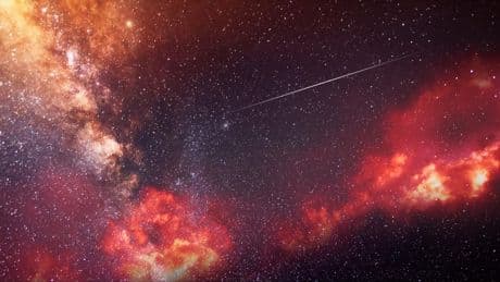 Comment les planètes passent-elles de leurs habits de lave en fusion à des manteaux solides ?