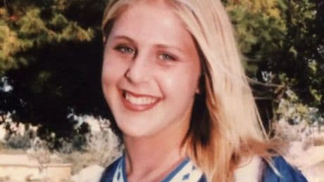 Death metal rockers who 'killed 15-year-old virgin in Satanic ritual' released from prison