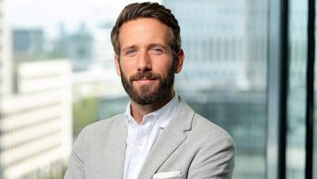 Drama um Autodoc – was vor dem 25. Juni wirklich passierte