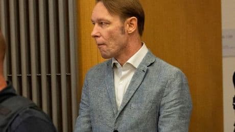 Madeleine McCann suspect Christian Brueckner wants police protection for release