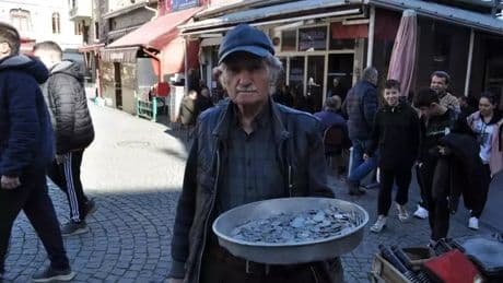 Yıllarca topladı, şimdi satıyor! Değeri her geçen gün artıyor, alan sonradan çokça kazanıyor! İlgi yoğun…
