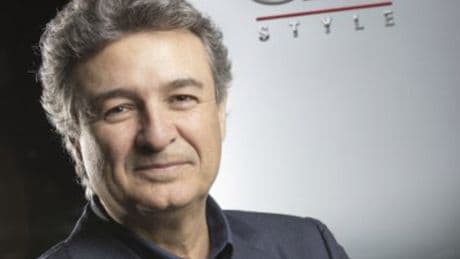 "Vendita di Italdesign? È un errore disfarsene"