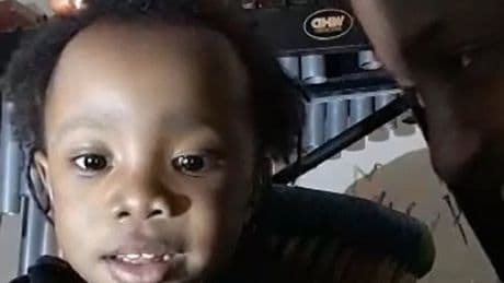 Couple who forced ‘extreme’ vegan diet on three year-old son and buried his body in their garden jailed
