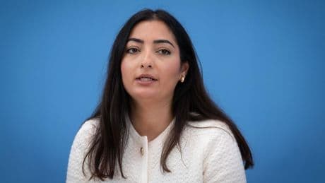 Alle Minister im Überblick: Das sind die Gesichter des Merz-Kabinetts
