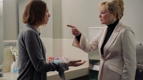 Hacks Season 5: New Episodes Of Emmy-Winning Comedy Are Confirmed