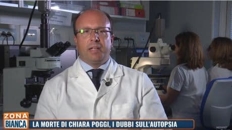 "Ignoto 3 un altro cadavere? Possibile". L'ipotesi choc su Garlasco