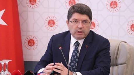'Kronikleşmiş' sorun için devreye alındı... Bakan Tunç projedeki rakamları paylaştı: Yıl sonuna kadar sıfırlayacağız