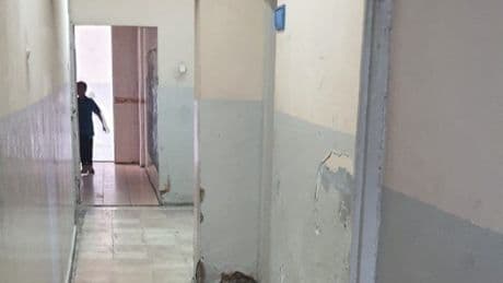 Okullar yeni döneme hazır değil | "Temizlik malzemesi yok, salgın kapıda"