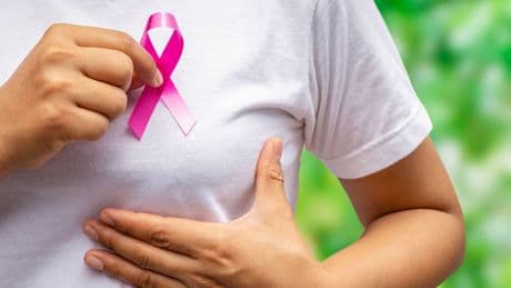 ‘Risk-reducing’ surgery could prevent thousands of breast cancer cases