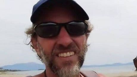 'I've visited 100 countries but never want to return to this soulless spot'