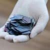 Inside Australia's billion dollar bid to take on China's rare earth dominance