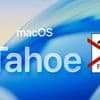 macOS 26 Tahoe: Apple scheint FireWire-Support zu kappen
