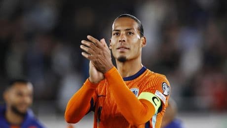 Finse media geschokt door overmacht Nederlands elftal: ’Bruut en beschamend’