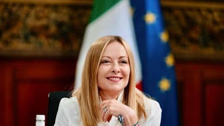 Meloni e il caso Almasri: riformiamo la giustizia, mi aspettavo conseguenze