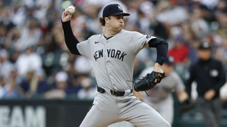 BetMGM bonus code POSTBET for $1,500 in bonus bets for Yankees vs. Blue Jays