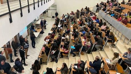 Ministero della Cultura, 2.700 nuove assunzioni: requisiti, profili e quanto si guadagna