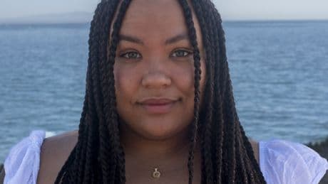 The 23-year-old who is reinventing how motherhood is portrayed in literature