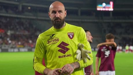 Toro, Milinkovic via? In ballo c'&egrave; anche Jardim