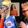 Ook ombudsvrouw ‘VRT NWS’ reageert op rel tussen Ruben Van Gucht en Remco Evenepoel: “Voor interpretatie vatbaar”