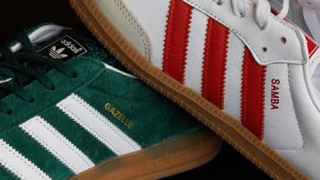 Löhne: Adidas steigt aus dem Tarifvertrag aus