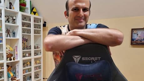 The ex-Amazon employee who's helped nearly 4,000 laid-off workers score jobs