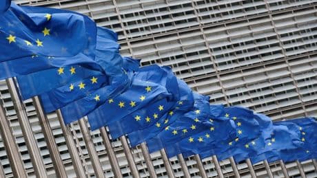 Un chiffre qui n’est pas « au doigt mouillé » : tout savoir sur la règle des 3 % de déficit de l’UE