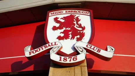Championship club announce decision to change badge after overwhelming fan support for new design