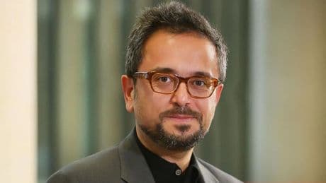 BÜLENT CANKURT / Ali Sabancı bekar evine taşınıyor