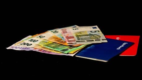 Wichtiges Urteil des BGH: Millionen Deutsche dürfen jetzt auf Rückzahlungen hoffen