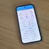 heise+ | Home Assistant: Moderne Dashboards für das Smartphone erstellen