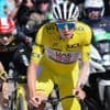 Tadej Pogacar rijdt recordtijd van Iban Mayo uit de boeken op Mont Ventoux