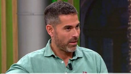 Arroz con chorizo bajo en calorías: la receta del nutricionista Pablo Ojeda ideal para hacer en verano