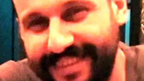 Viterbo, il giallo dei legami con il clan di Boyun. "Forse volevano farlo evadere"