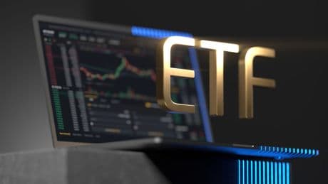 Gehebelte ETFs: So funktionieren die Turbo-Varianten klassischer Indexfonds