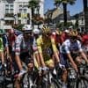 Tour de France. Un médecin alerte : « On fabrique une génération de diabétiques »