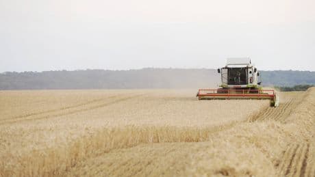 Mathieu Bounes : « Il faut accompagner les agriculteurs dans le changement de leurs habitudes »