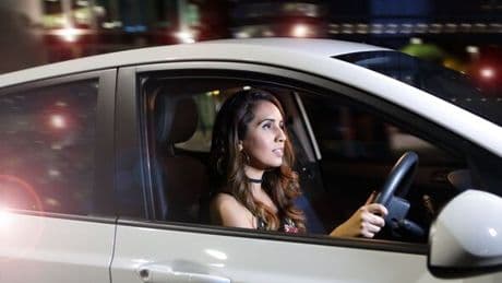 Drivers must obey new 3pm to 7am rules in UK or face 'prison sentence'