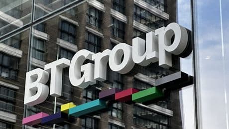 BT sees earnings holding firm amid mammoth cost-cutting drive