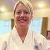 Woman, 41, critically ill with life-threatening illness after an exercise mistake that thousands make