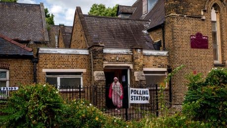 Britain will lower its voting age to 16 in a bid to strengthen democracy