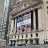 American Eagle tumbles after pulling financial guidance for 2025