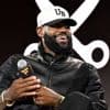 NBA. LeBron James prolonge un an aux Los Angeles Lakers pour un salaire de 5 000 euros… par heure
