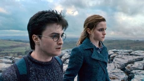 JK Rowling se ha convertido en algo tóxico para los fans de Harry Potter. Así que están expandiendo la saga por su cuenta